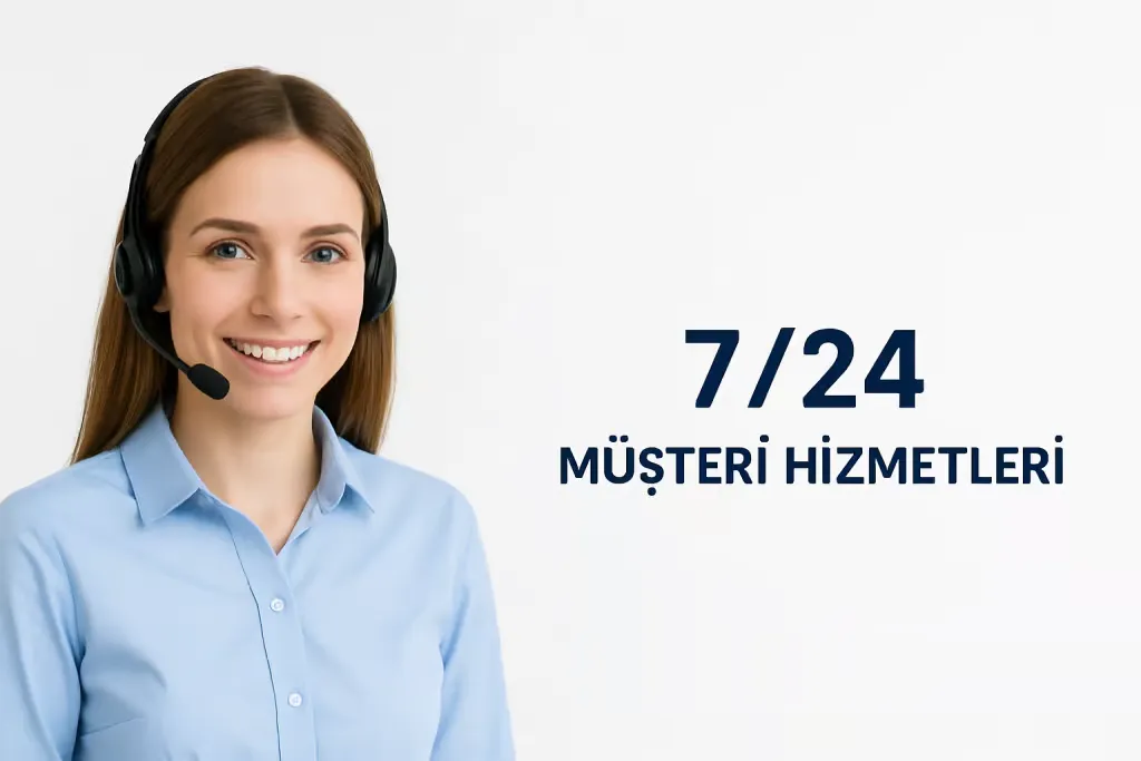 BORNOVA SAMSUNG Teknik Servis Ekibi